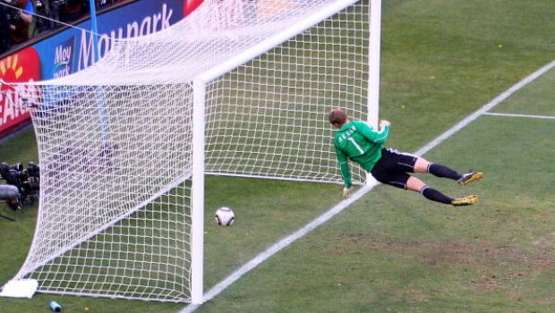 Goal-technology contro arbitri addizionali: cosa è meglio?