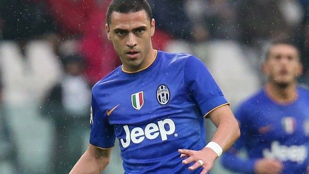 Juventus, Romulo: tre mesi di stop per pubalgia