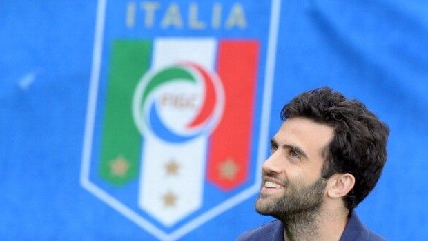 Fiorentina, Giuseppe Rossi: My Way è la sua autobiografia