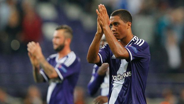 Calciomercato Inter: Tielemans il nome nuovo