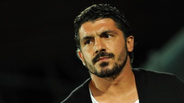 Calcioscommesse: sarà ascoltato anche Gattuso