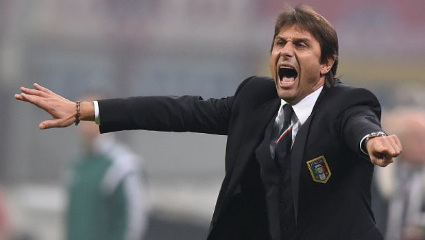 Juve &#8211; Conte è guerra: niente calciatori allo stage di febbraio