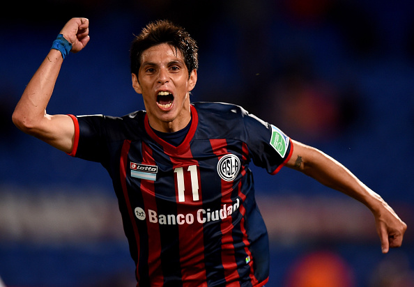 Mondiale per club | San Lorenzo in finale con il Real Madrid, Auckland City ko &#8211; Video