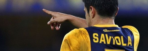 Verona-Perugia 1-0, Sassuolo-Pescara 1-0 | Video Gol Highlights Coppa Italia