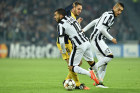 Juventus &#8211; Atletico Madrid 0-0 | Highlights Champions League 2014-15 | Video Gol