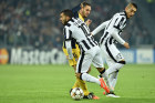 Juventus – Atletico Madrid 0-0 | Highlights Champions League 2014-15 | Video Gol