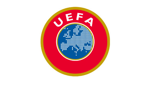 L&#8217;Uefa vara la Nations League, il torneo per Nazioni che sostituirà le amichevoli