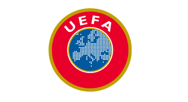 L’Uefa vara la Nations League, il torneo per Nazioni che sostituirà le amichevoli