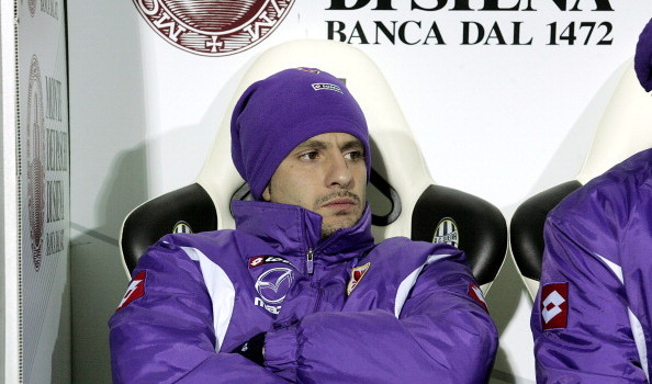 Calciomercato Fiorentina | Ufficiale: Alberto Gilardino è un giocatore viola