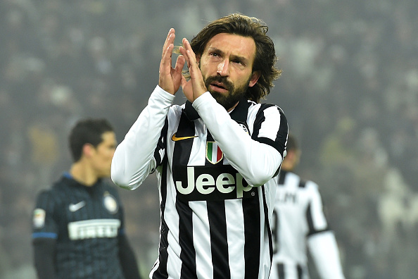 Napoli-Juventus: soli contro tutto e tutti