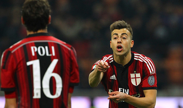 Intreccio su El Shaarawy, ma il Milan ha un problema