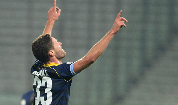 Parma – Cagliari 2-1 | Highlights Coppa Italia | Video gol