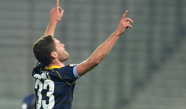 Parma &#8211; Cagliari 2-1 | Highlights Coppa Italia | Video gol