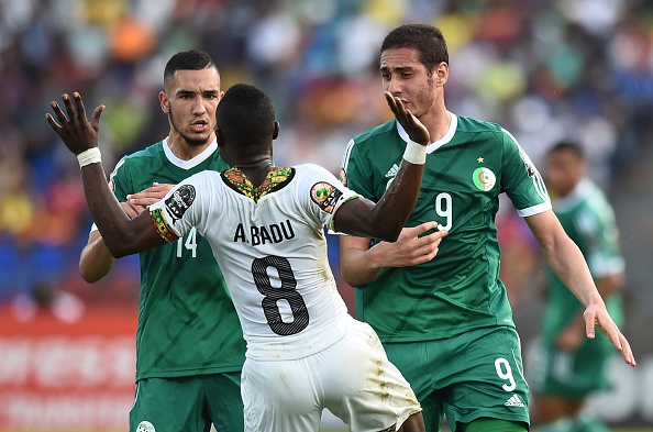 Coppa d’Africa 2015, risultati seconda giornata: regna l’incertezza e l’equilibrio