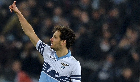 Lazio-Milan 3-1: video gol e highlighs Serie A