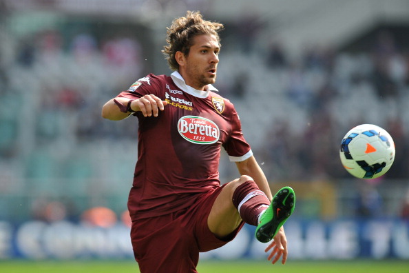 Milan | Cerci disponibile contro il Sassuolo all&#8217;Epifania