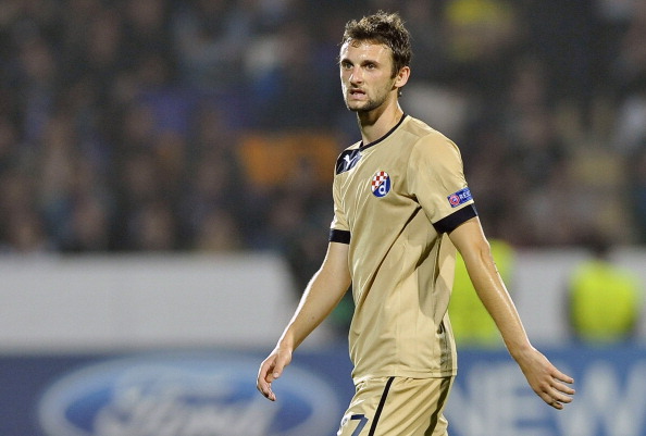 Calciomercato Inter: scatto su Brozovic