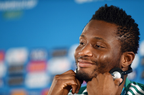 Calciomercato Milan: Obi Mikel possibile prestito, tentativo per Mario Suarez