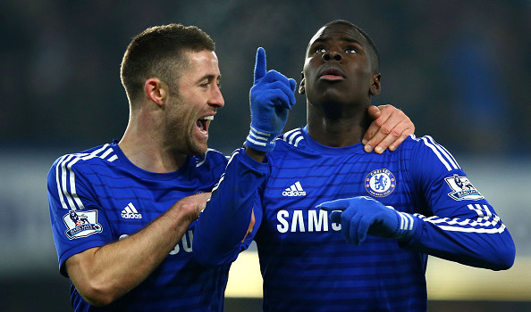 Chelsea-Watford 3-0: video gol e highlights FA Cup