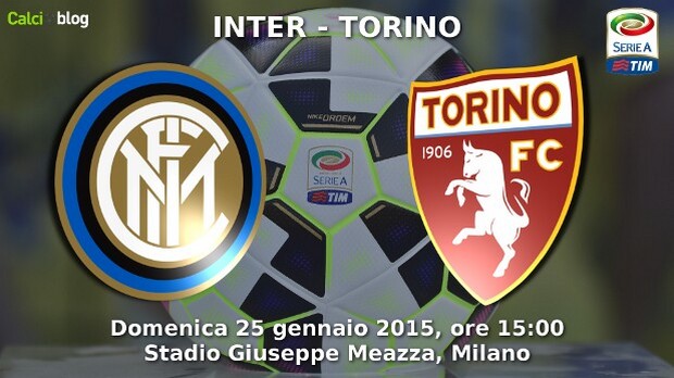 Inter – Torino 0-1 | Serie A | Risultato Finale | Gol di Moretti