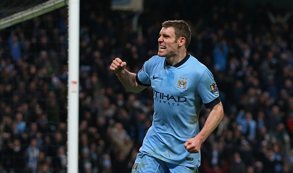 Manchester City-Sheffield Wednesday 2-1: video gol e highlights FA Cup