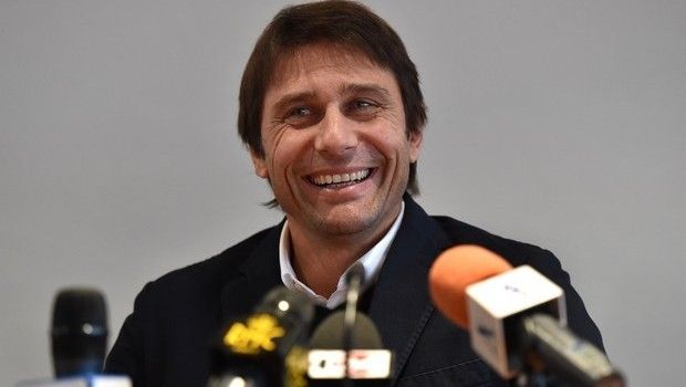 Antonio Conte: &#8220;Faccio fatica a vedere la Juve, sono andato via con la morte nel cuore&#8221;