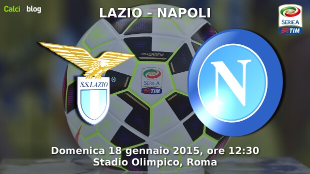Lazio &#8211; Napoli 0-1 | Risultato finale | Higuain regala i tre punti e il terzo posto ai partenopei