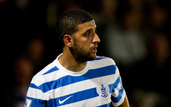 Calciomercato Inter, Taarabt ammette: “stiamo trattando”