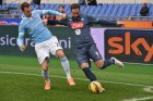 Lazio – Napoli 0-1 | Highlights Serie A | Video gol (Higuain)