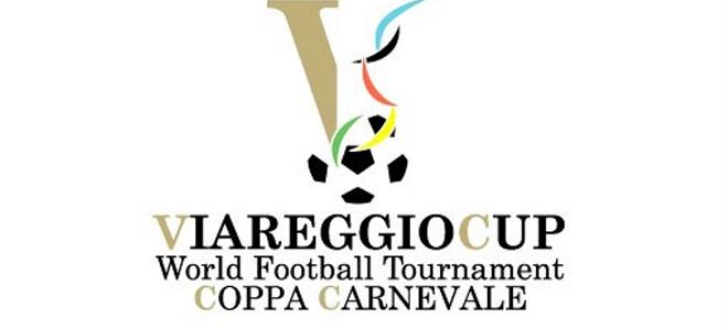 Torneo di Viareggio 2015, gironi e calendario: non ci sono Juve, Lazio, Chievo e Samp