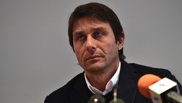 Calcioscommesse: 130 rischiano rinvio a giudizio. Per Conte accusa di frode sportiva