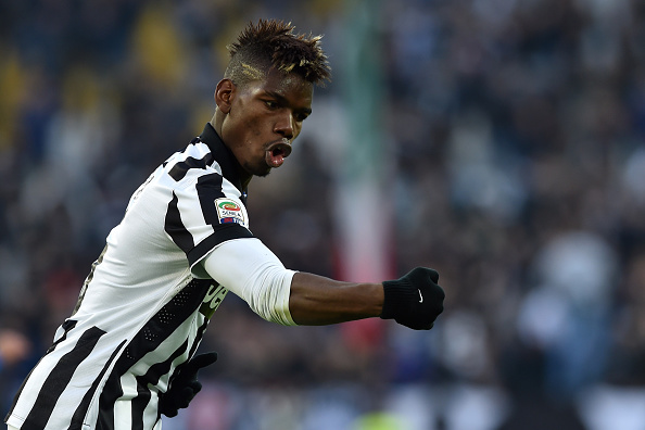 Pogba, Raiola: &#8220;Paul riscriverà la storia del mercato&#8221;