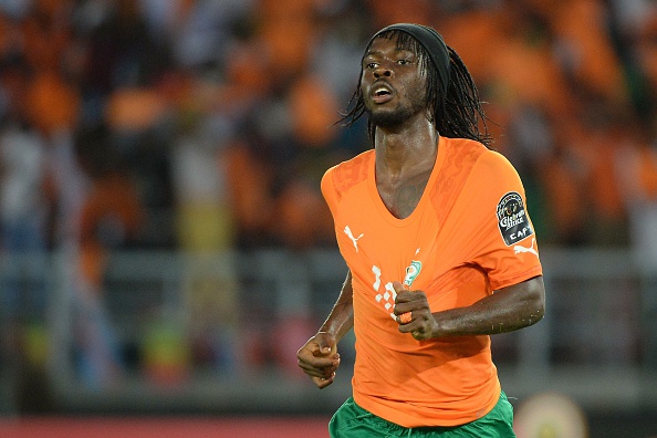 Verso Roma-Parma: Gervinho rinvia il rientro in Italia