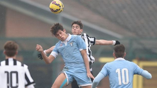 Primavera | La finale di Coppa Italia sarà Lazio-Roma, Juventus eliminata in semifinale