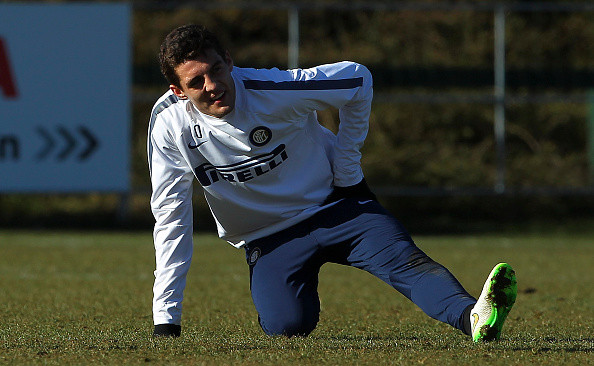Inter: Mancini boccia Kovacic, il croato verso la cessione