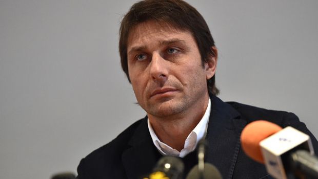 Nazionale italiana: Conte (di nuovo) vicino alle dimissioni?