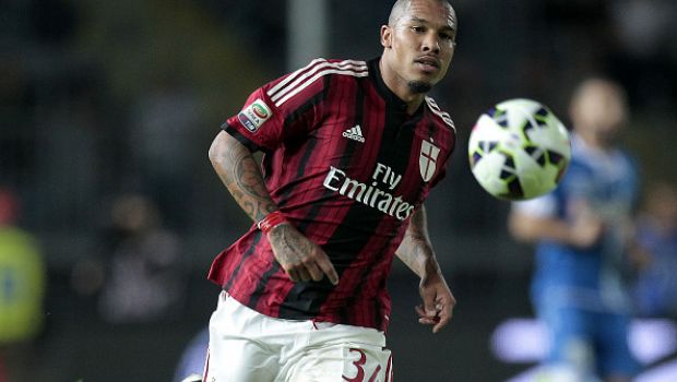 Calciomercato Milan: De Jong verso il Manchester Utd, Baselli il sostituto