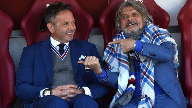 Mihajlovic chiede scusa a Regini: &#8220;Ci siamo già chiariti negli spogliatoi&#8221;