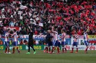 Atletico Madrid – Real Madrid 4-0 | Highlights Liga | Video Gol