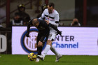 Inter – Palermo 3-0 | Highlights Serie A | Video gol (Guarin, doppietta di Icardi)