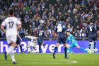 Basilea-Porto 1-1 | Highlights Champions League 2014/2015 – Video Gol (Gonzalez, Danilo)
