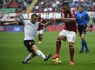 Milan-Cesena 2-0 | Video Gol (Bonaventura, Pazzini)
