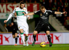 Elche-Real Madrid 0-2 | Video Gol (Benzema, Ronaldo)