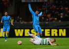 Inter &#8211; Celtic 1-0 Video gol | Europa League | 26 febbraio 2015