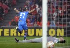 Athletic Bilbao-Torino 2-3: video gol (Quagliarella, Lopez, Darmian)