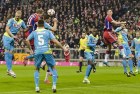 Bayern Monaco &#8211; Colonia 4-1 | Highlights Bundesliga | Video gol