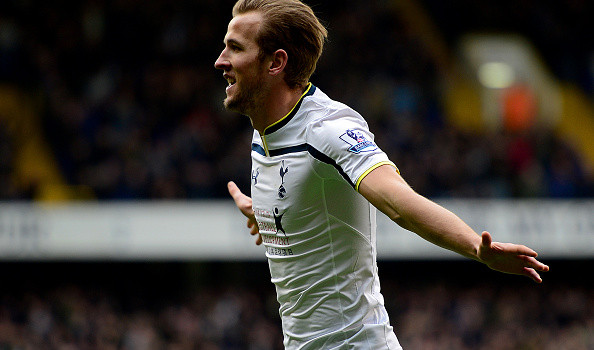 Tottenham-Leicester 4-3 | Highlights Premier League – Video Gol (tripletta di Kane)