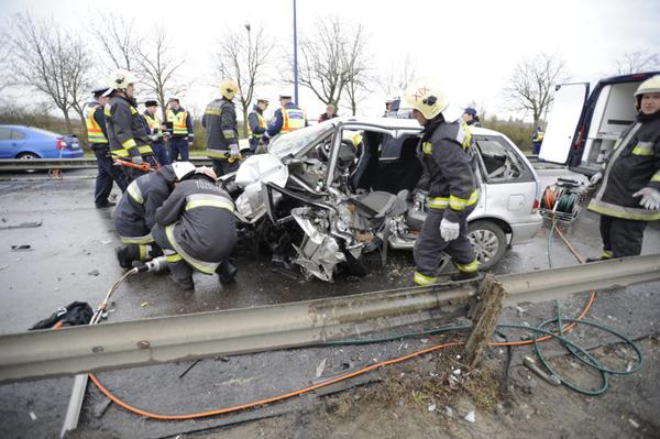 Fetfatzidis, Moras e Tachtsidis coinvolti in incidente mortale: tutti e tre illesi