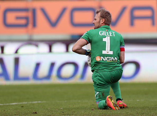 Serie B, le partite del 14 marzo 2015: passo falso di Carpi e Avellino