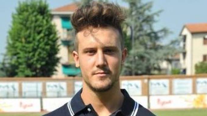 Ex portiere del Bologna morto a soli 21 anni